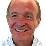 Les Burnham