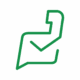 Zoho Desk icon